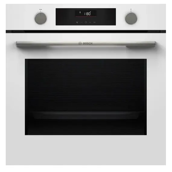 ჩასაშენებელი ელექტრო ღუმელი BOSCH HUA736EV0T