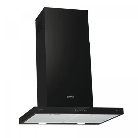 გამწოვი ბუხრისებრი - GORENJE - WHT6SYB