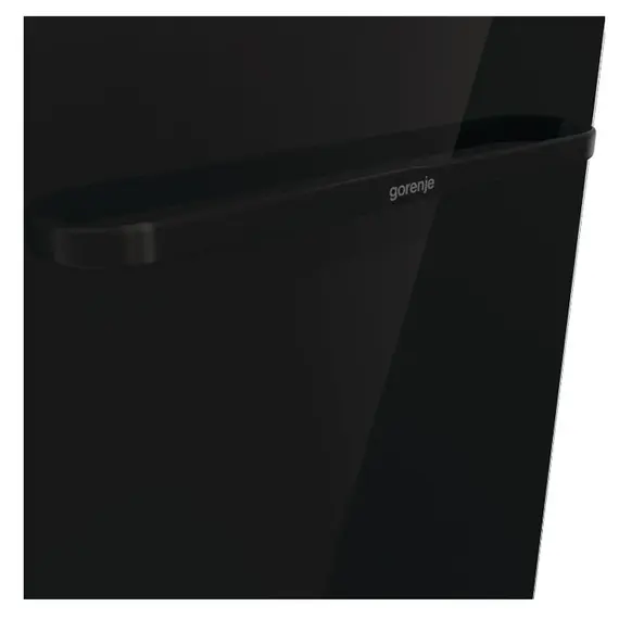 ჭურჭლის სარეცხი მანქანის დეკორატიული პანელი GORENJE DFD72SY21B
