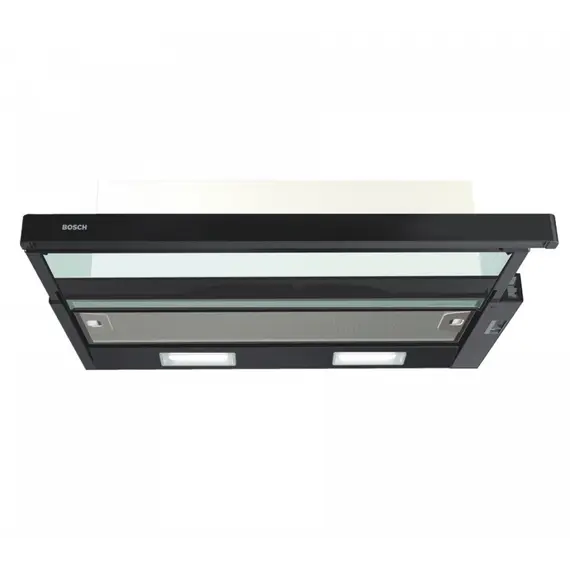 Hood BOSCH DFT63CA60Q