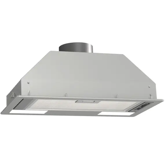 გამწოვი GORENJE BHI611ES