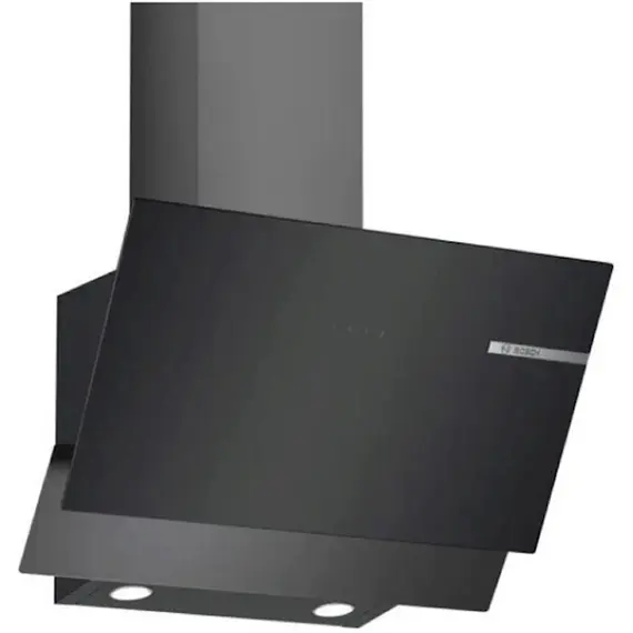 Hood BOSCH DWK65AD30R