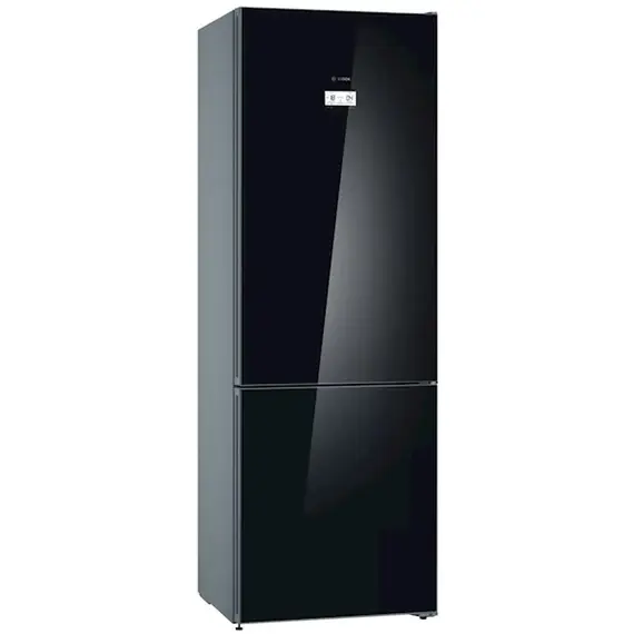 მაცივარი BOSCH KGN49LB30U