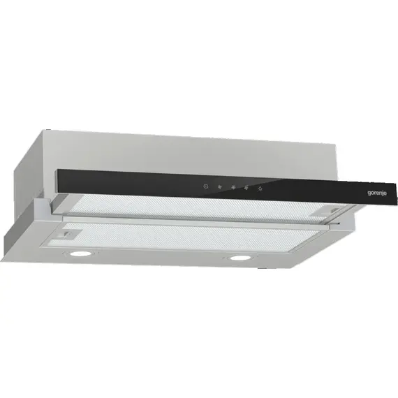 ჩასაშენებელი GORENJE TH64E3SGB