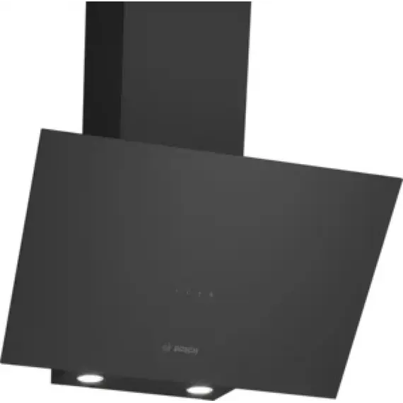 გამწოვი BOSCH DWK64PJ60T