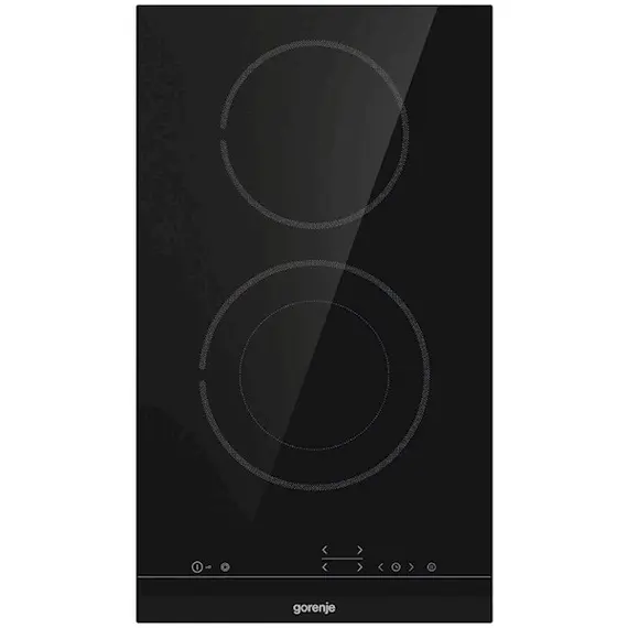 გაზქურის ზედაპირი GORENJE ECT322BCSC