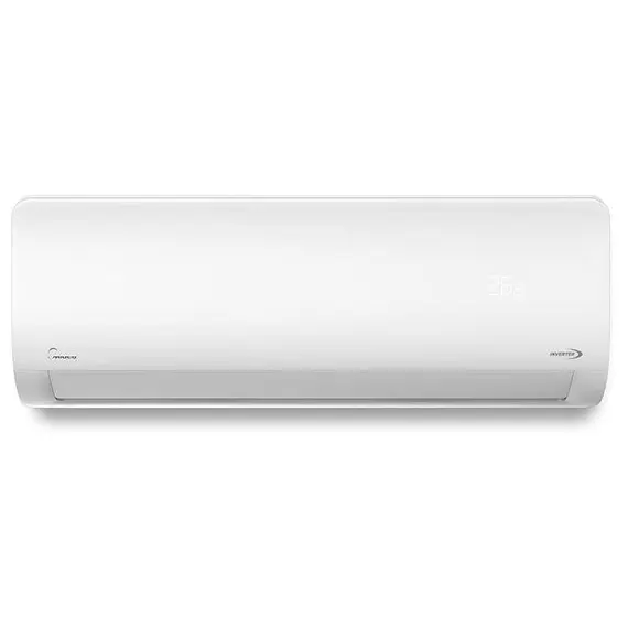 კონდიციონერი Midea AG-12N8D1 Ioniser