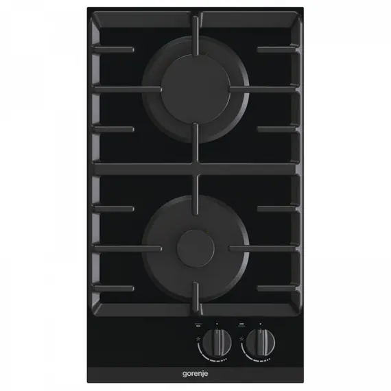 გაზქურის ზედაპირი GORENJE GC321B