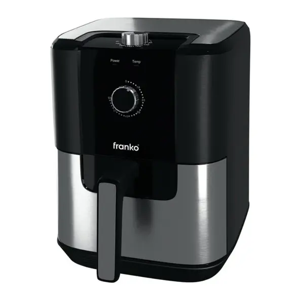 აეროგრილი  FRANKO  FAF-1218