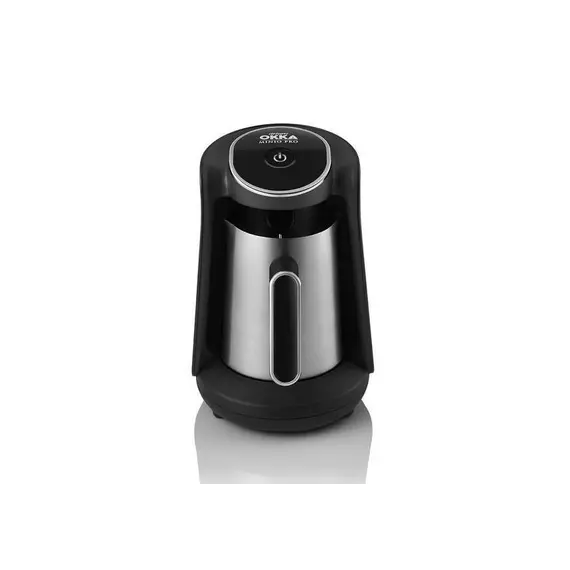 ყავის აპარატი Arzum OK0010-K