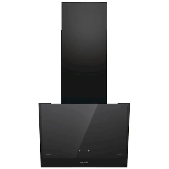 გამწოვი GORENJE WHI6SYB