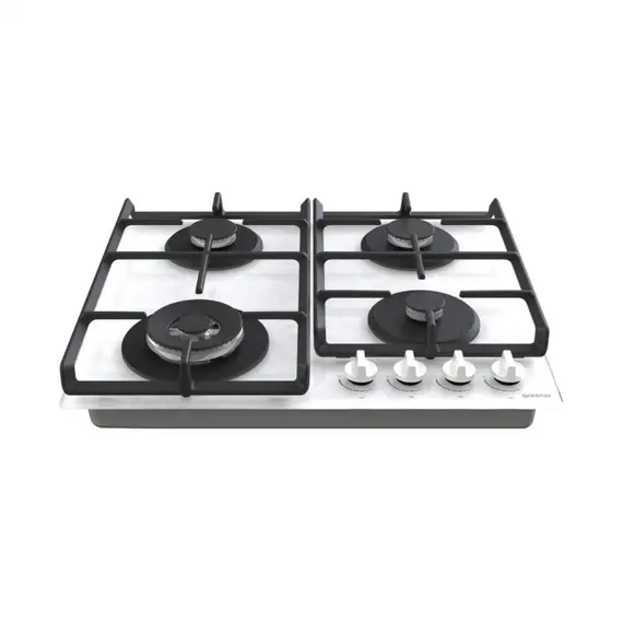 გაზქურის ზედაპირი GORENJE - GTW641EW