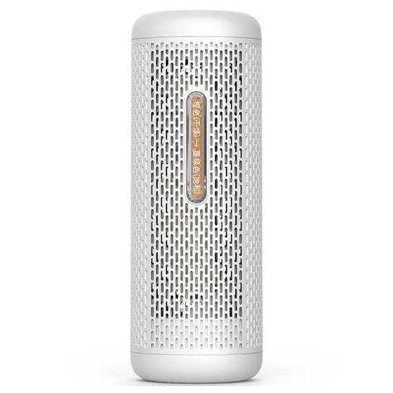 ჰაერის გამწმენდი DEERMA CS50MW MINI DEHUMIDIFIER