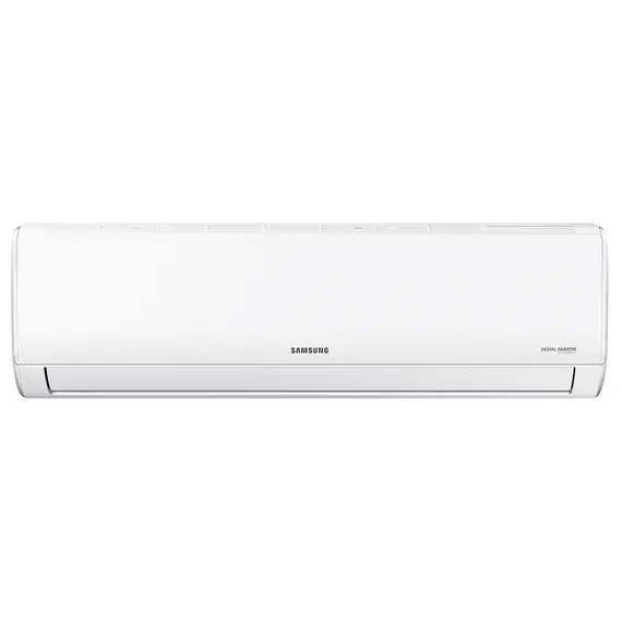 კონდიციონერი Samsung AR09TXHQASINUA (25-30 m2, Inverter)