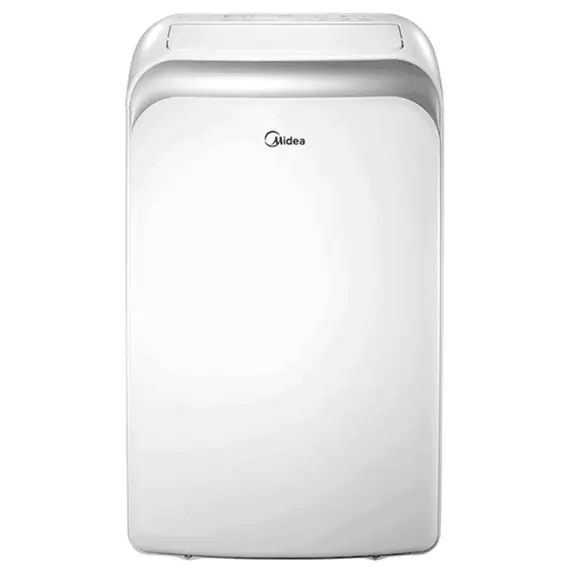 პორტატული კონდიციონერი MIDEA MPPD-09CRN7 (Cooling)