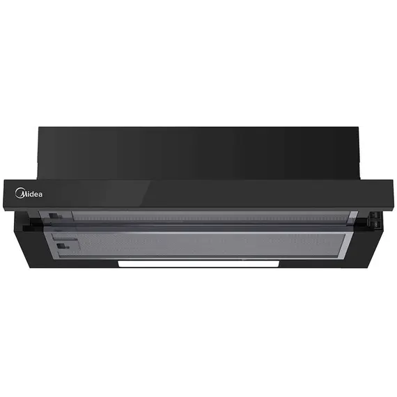 ჩასაშენებელი გამწოვი MIDEA MH60P303GB