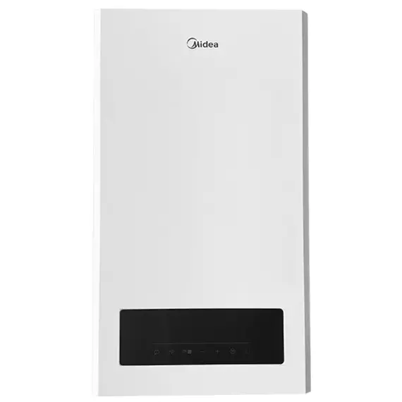 ცენტრალური გათბობის ქვაბი Midea L1PB24-C28WM