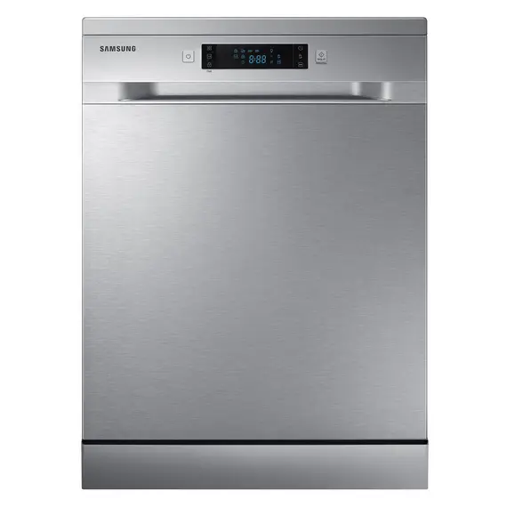 ჭურჭლის სარეცხი მანქანა SAMSUNG - DW60M5052FS/TR