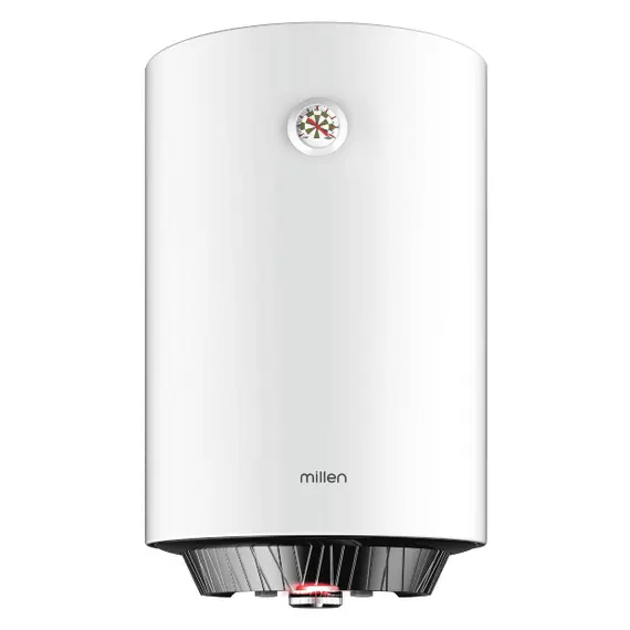წყლის გამაცხელებელი Millen WH-D30-15F9
