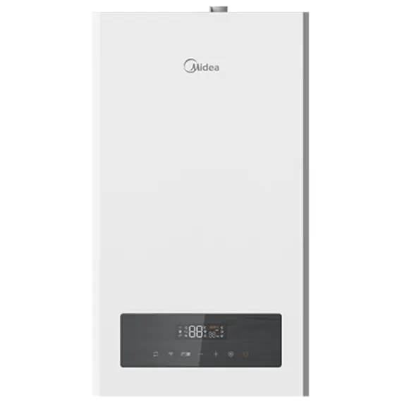 ცენტრალური გათბობის ქვაბი Midea L1PB32-C28WL