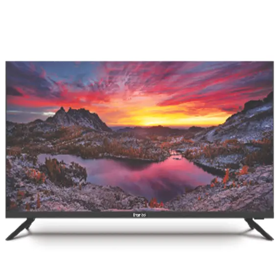 ტელევიზორი  FRANKO FTV-32N4000