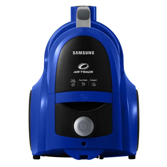 მტვერსასრუტი SAMSUNG - VCC4520S36/XEV