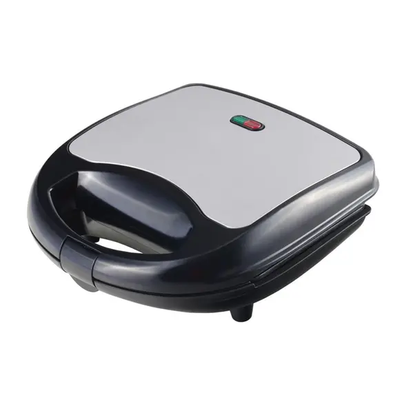 ტოსტერი FRANKO FSM-1095