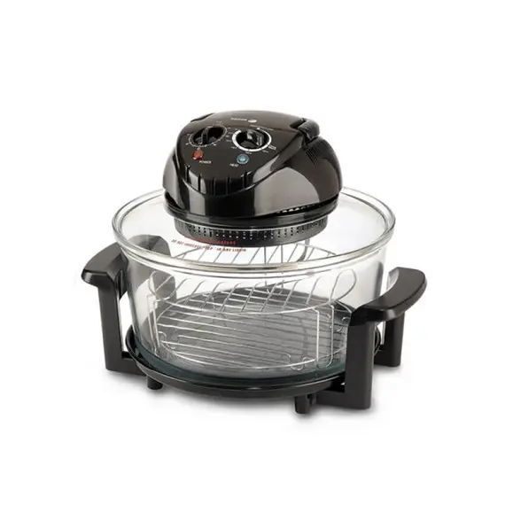 აეროგრილი FRANKO FK-1002B