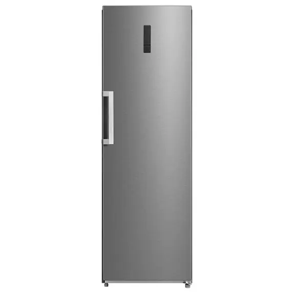 საყინულე MIDEA MDRU385FZE46