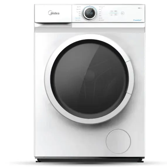სარეცხი მანქანა MIDEA MF100W70