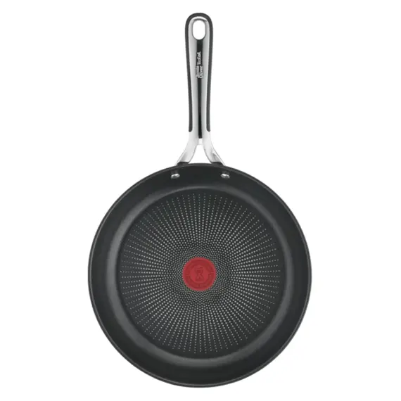 ფოლადის ტაფა TEFAL E3140474