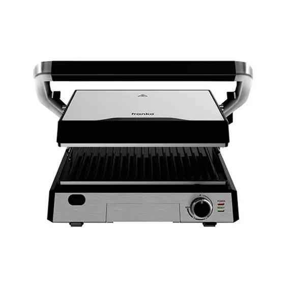 გრილ ტოსტერი  FRANKO FGT-1146