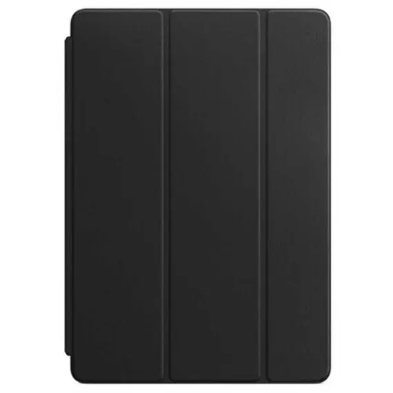 Tablet Case Ovose Flip Cover Apple iPad Air 2022 5th Generation 10.9