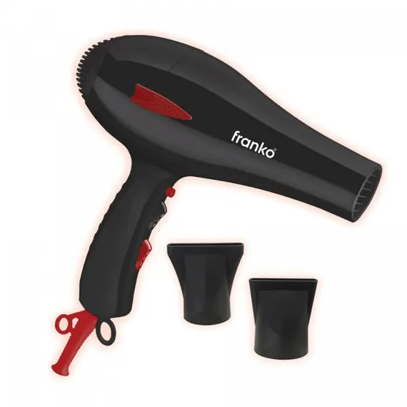 ფენი FRANKO FHD-1052