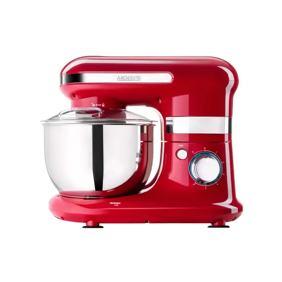 მიქსერი ARDESTO KSTM-8042