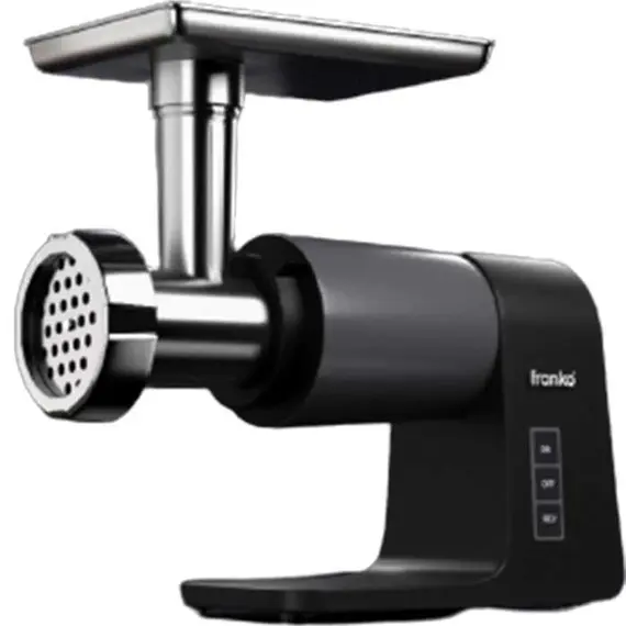 ხორცსაკეპი FRANKO FMG-1211