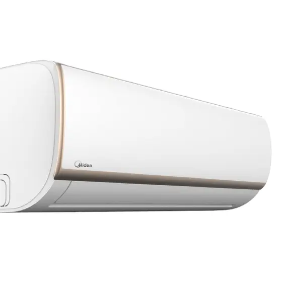 კონდიციონერი Midea MSAF-09HRN8-W
