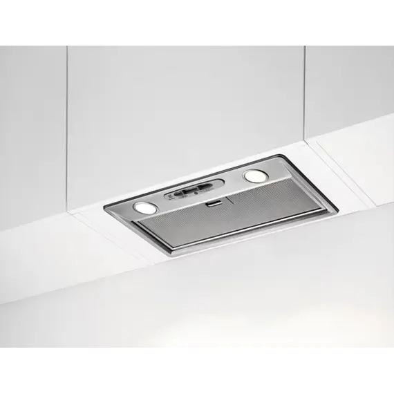 ჩასაშენებელი გამწოვი Electrolux LFG525S