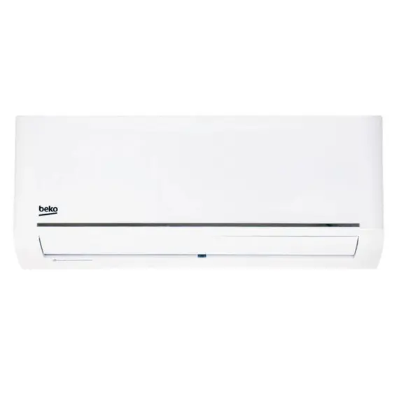 კონდიციონერი BEKO BBFDO 070/BBFDO 071