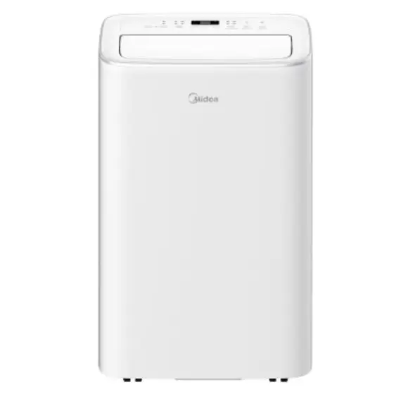 პორტატული კონდიციონერი Midea MPPX-12CRN7 (Cooling)