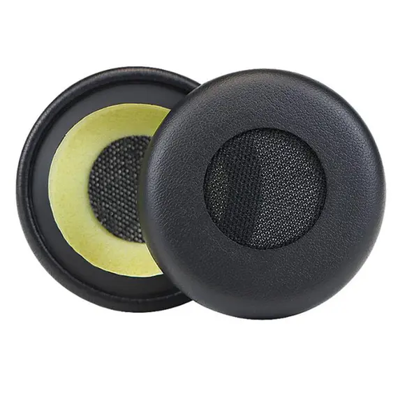 ყურსასმენის ბალიშები Foam Ear Cushion EVOLVE 20-65