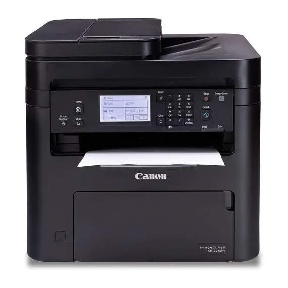 Printer Canon I-SENSYS MF275DW (5621C001AA)