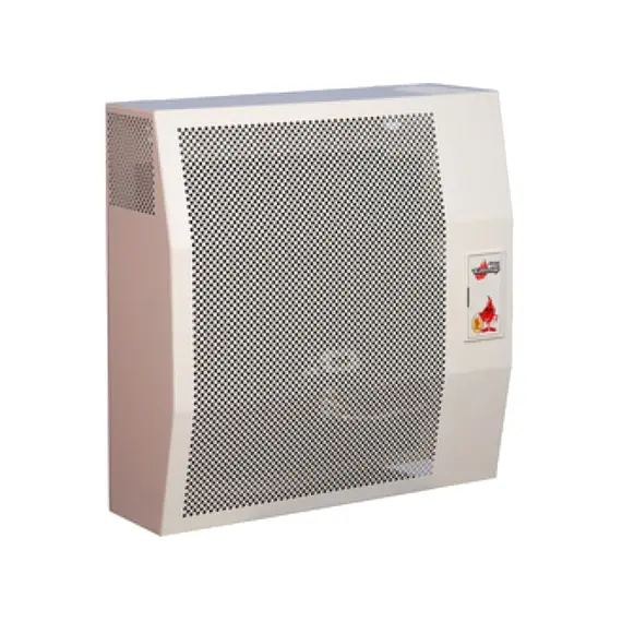 გაზის გამათბობელი akog 2 sp beige