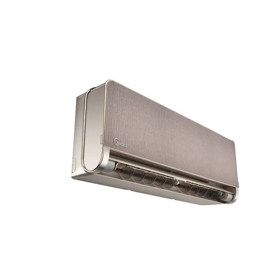 კონდიციონერი Midea XT-09N8D6 Gold