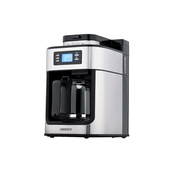 ყავის აპარატი ARDESTO YCM-D1200