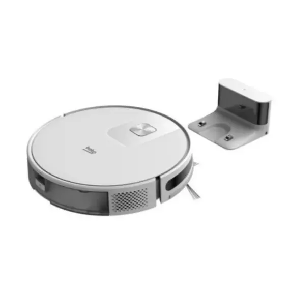 რობოტი მტვერსასრუტი Beko VRR 60314 VW