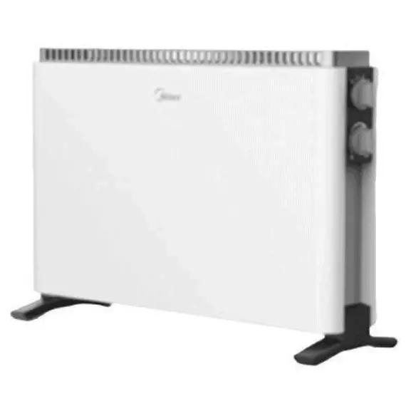 ელექტრო გამათბობელი MIDEA NDK20-21A