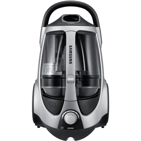 მტვერსასრუტი Samsung VCC8835V37/XEV