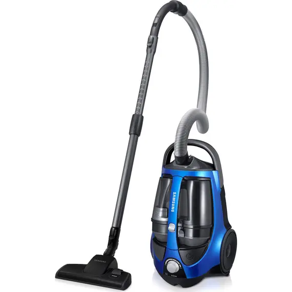 მტვერსასრუტი SAMSUNG - VCC8836V36/XEV