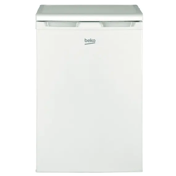 მაცივარი Beko TSE 1284 N